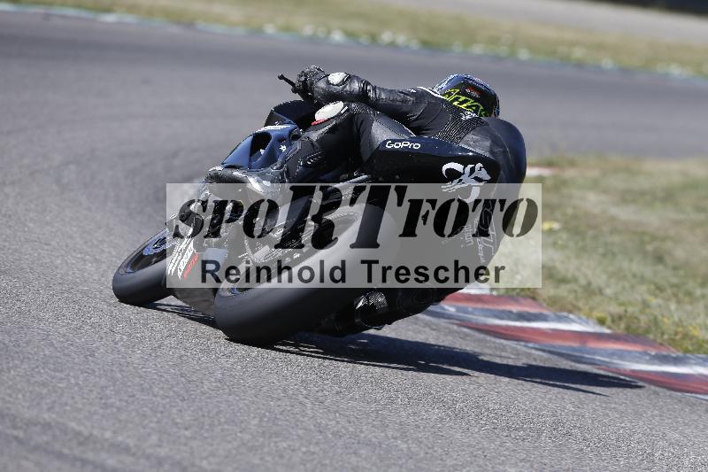 /31 24.06.2025 Get Faster Caremotion ADR/Gruppe rot/unklar